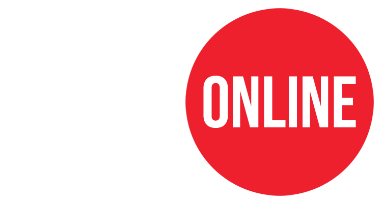 AdsOnline