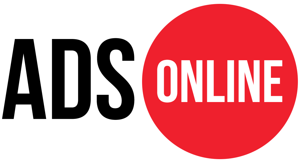 AdsOnline